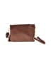 Maurices Brown Wristlet One size - photo 2