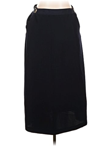 BEDFORD FAIR lifestyles Formal Skirt (view 1)