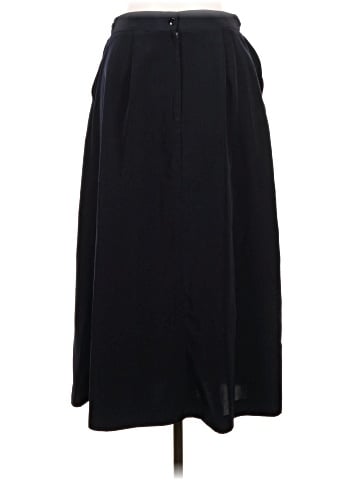 BEDFORD FAIR lifestyles Formal Skirt (view 2)