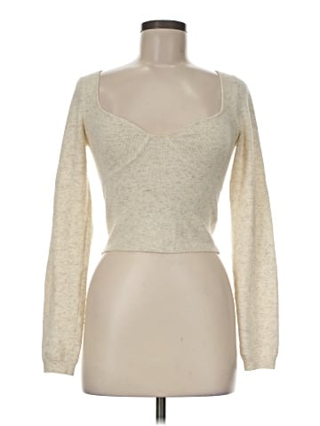 Wilfred Cardigan (view 1)