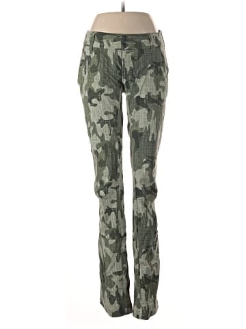 Columbia Casual Pants (view 1)
