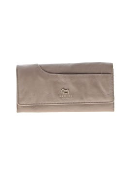 Radley London Wallet