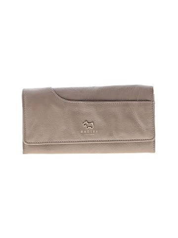 Radley London Wallet (view 1)