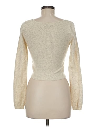 Wilfred Cardigan (view 2)