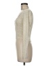 Wilfred Ivory Cardigan Size M - photo 5