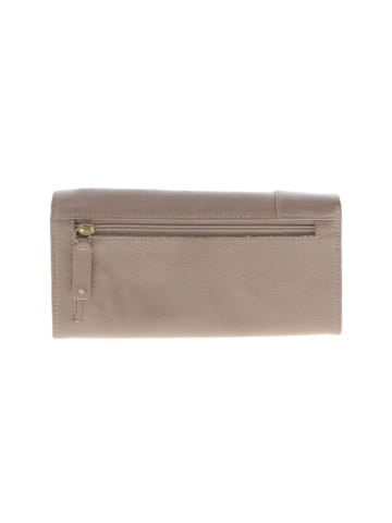 Radley London Wallet (view 2)