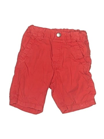 H&M Cargo Shorts (view 1)