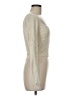 Wilfred Ivory Cardigan Size M - photo 4