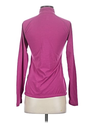 Paradox Long Sleeve T-Shirt (view 2)
