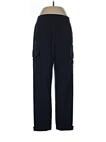 Athleta Cargo Pants (view 1)