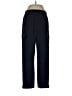 Athleta Blue Cargo Pants Size 12 - photo 1