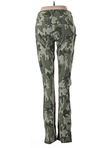 Columbia Casual Pants (view 2)