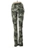 Columbia Camo Green Casual Pants Size 2 - photo 2