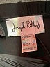 Joseph Ribkoff Solid Black Active Pants Size 2 - photo 7