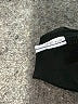 Joseph Ribkoff Solid Black Active Pants Size 2 - photo 8