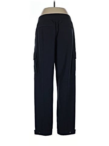 Athleta Cargo Pants (view 2)