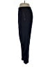 Athleta Blue Cargo Pants Size 12 - photo 5
