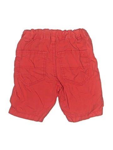 H&M Cargo Shorts (view 2)