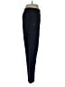 Athleta Blue Cargo Pants Size 12 - photo 4
