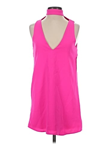 TOBI Casual Dress (view 1)