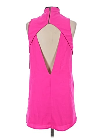 TOBI Casual Dress (view 2)