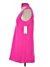 TOBI 100% Polyester Pink Casual Dress Size S - photo 5