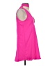 TOBI 100% Polyester Pink Casual Dress Size S - photo 4