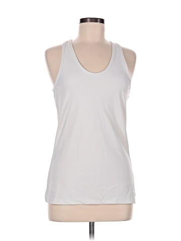 Emerson Fry Active Tank (view 1)