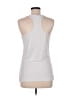 Emerson Fry Silver Active Tank Size M - photo 2