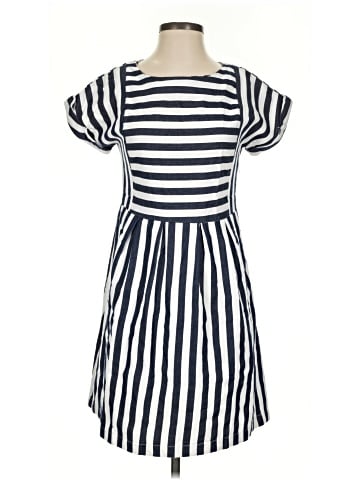 Altar'd State Casual Dress (view 1)