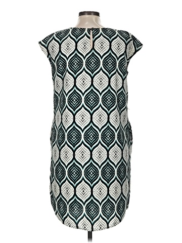 Merona Sleeveless Top (view 2)