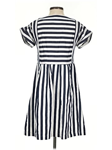 Altar'd State Casual Dress (view 2)