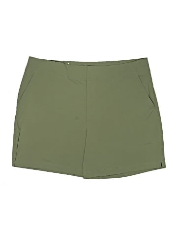 Columbia Shorts (view 1)