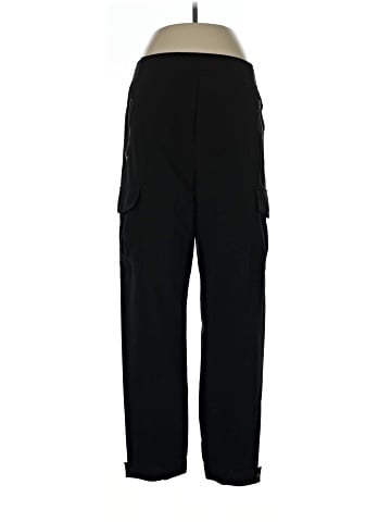 Athleta Cargo Pants (view 1)