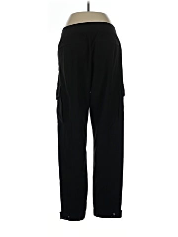 Athleta Cargo Pants (view 2)