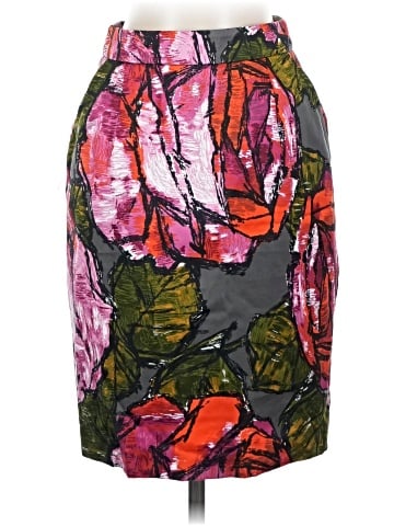 Trina Turk Casual Skirt (view 1)