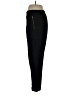 Athleta Black Cargo Pants Size 12 - photo 5