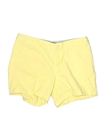 Natural Reflections Shorts (view 1)