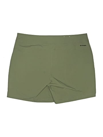 Columbia Shorts (view 2)