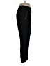 Athleta Black Cargo Pants Size 12 - photo 4