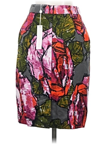 Trina Turk Casual Skirt (view 2)