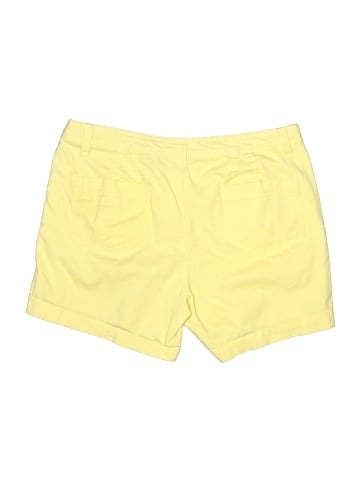 Natural Reflections Shorts (view 2)