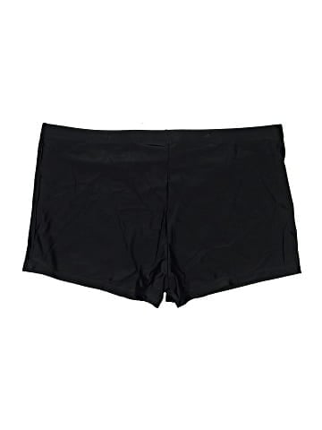 Unbranded Shorts (view 2)
