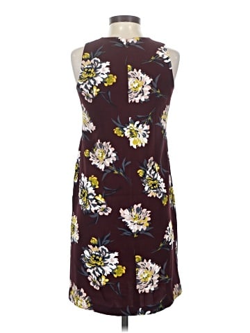 Ann Taylor Factory Casual Dress (view 2)