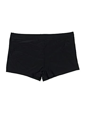 Unbranded Shorts (view 1)