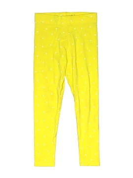 Mini Boden Leggings