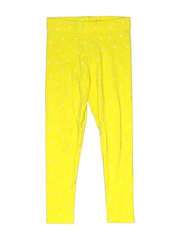 Mini Boden Leggings (view 1)