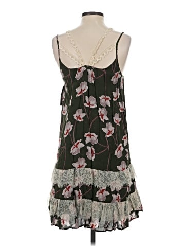 Entro Casual Dress (view 2)