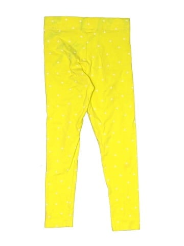 Mini Boden Leggings (view 2)