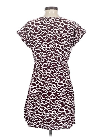 Ann Taylor LOFT Casual Dress (view 2)